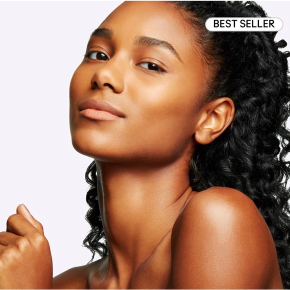 Mac🤍 - Picture 7 of 7